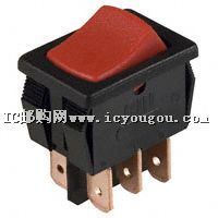 c鿴GRS-4023A-0009DƬ